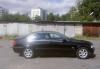 Превью BMW 3er, 1998 Санкт-Петербург - 3