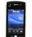 Превью Смартфон F-035 GPS-навигация Москва - 3