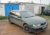 Превью Nissan Almera, 1997 Ижевск - 1