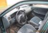 Превью Nissan Almera, 1997 Ижевск - 2