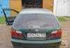 Превью Nissan Almera, 1997 Ижевск - 3