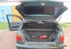 Превью Nissan Almera, 1997 Ижевск - 4