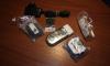 Превью Nokia 8800 Sirocco Gold рст Москва - 1