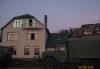 Превью Продам в городе абинске здания 3000кв.м Краснодар - 4