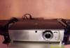 Превью Проектор sanyo PLV-Z1 и экран вместе Санкт-Петербург - 1