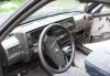 Превью Volkswagen Golf 2, 1989 Санкт-Петербург - 3