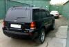 Ford Maverick, 2006 превью 1439851.