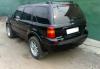 Превью Ford Maverick, 2006 Москва - 1