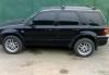 Превью Ford Maverick, 2006 Москва - 2