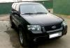 Превью Ford Maverick, 2006 Москва - 4