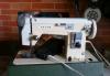 Швейная машина Радом превью 1439864.