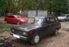 Превью ВАЗ 2104, 2001 Москва - 2