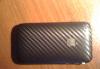 Превью Apple iPhone 3G 8GB Carbon(о) Москва - 1