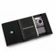Превью SonyEricsson Satio U1 12 мп (новый) всего Москва - 1