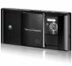 Превью SonyEricsson Satio U1 12 мп (новый) всего Москва - 2