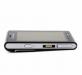 Превью SonyEricsson Satio U1 12 мп (новый) всего Москва - 3