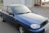 Превью Chevrolet Lanos, 2005 Санкт-Петербург - 1