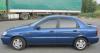 Превью Chevrolet Lanos, 2005 Санкт-Петербург - 2