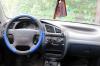 Превью Chevrolet Lanos, 2005 Санкт-Петербург - 4