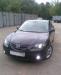 Mazda 3, 2004 превью 1440168.