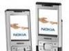 Nokia 6500s серебро превью 1441120.