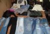 Джинсы,блузки,майки,кофточки превью 1441200.