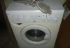 Indesit W105TX превью 1441216.