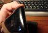 Превью IPhone 3G 8Gb Москва - 1
