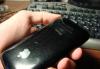 Превью IPhone 3G 8Gb Москва - 2