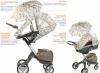 Аксессуары для коляски stokke xplory 2010 новые превью 1441320.