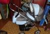 Коляска "Geoby" превью 1441342.