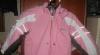 Новая куртка Ленне р.122, новые краги превью 1441363.