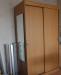 Превью Продам шкаф-купе. 3 000 руб Москва - 0