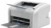 Лазерный Принтер HP LaserJet 1020 превью 1441411.
