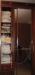 Превью Шкаф купе Москва - 1