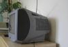 Превью Телевизор sony KV-14M1K   б.у Москва - 1