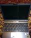 Превью Sony vaio VGN-SZ1XRP/C Москва - 1