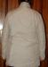 Превью Продаю новую кремовую женскую куртку. Размер L(48 Москва - 1