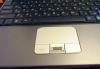 Превью Sony vaio VGN-SZ1XRP/C Москва - 4