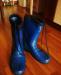 Резиновые сапоги превью 1441569.