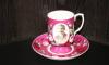 Фарфор "Чайная пара" превью 1441590.