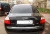 Превью Audi A4, 2002 Пикалево - 1