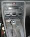 Превью Audi A4, 2002 Пикалево - 3