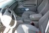 Превью Audi A4, 2002 Пикалево - 4