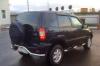 Превью Chevrolet Niva, 2005 GLS Санкт-Петербург - 3