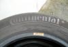Превью Continental Conti premium contact 2 195/65/15 Санкт-Петербург - 1