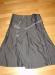 2 юбки новые превью 1441807.