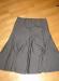 Превью 2 юбки новые Москва - 1