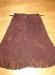 Превью 2 юбки новые Москва - 4