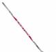 Превью Easton hockey stick SE16 клюшка проф.Новая Москва - 1